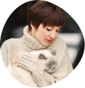 Trusted Cat Care Trusted Cat Care